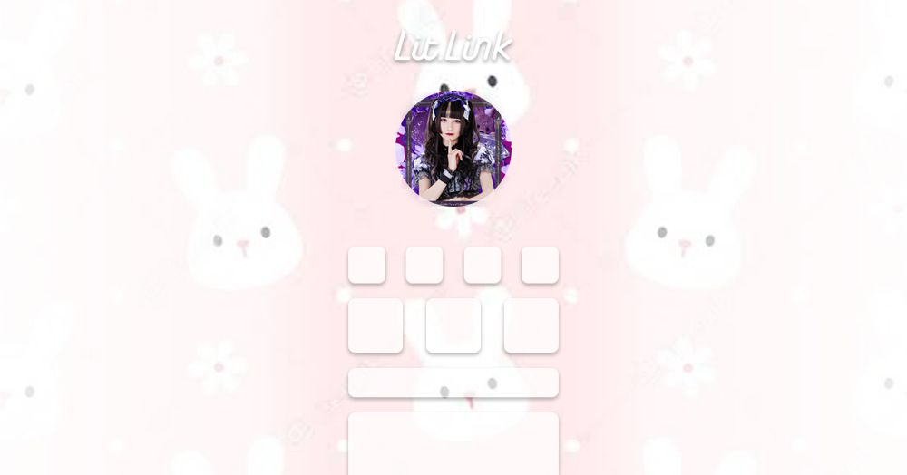 PROFILE｜ KAWAII LAB.｜KAWAII LAB.