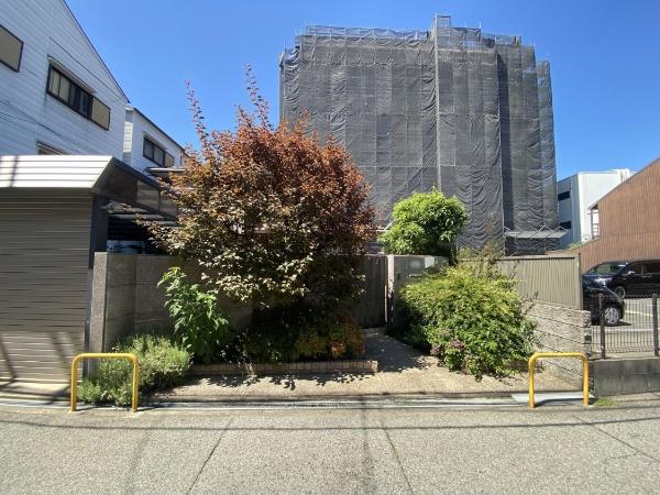 こはま日和〜粉浜の宝物〜第一弾│住吉・粉浜：街ブラ 大阪,住吉大社,大阪 観光