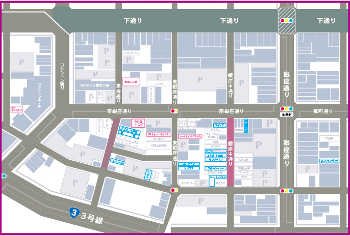 最新】熊本の激安・格安ソープ おすすめ店ご紹介！｜風俗じゃぱん