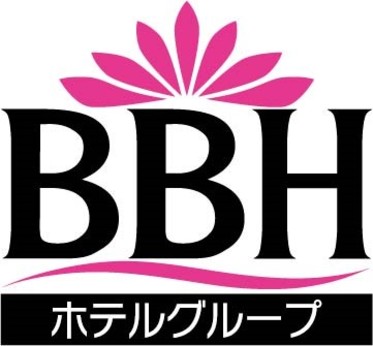 株式会社ホットスタッフ苫小牧の派遣求人情報(No.5611298) | JOBLIST[ジョブリスト]｜全国のアルバイト求人情報サイト