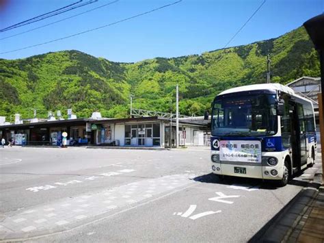 最新】鳥栖の風俗おすすめ店を全4店舗ご紹介！｜風俗じゃぱん