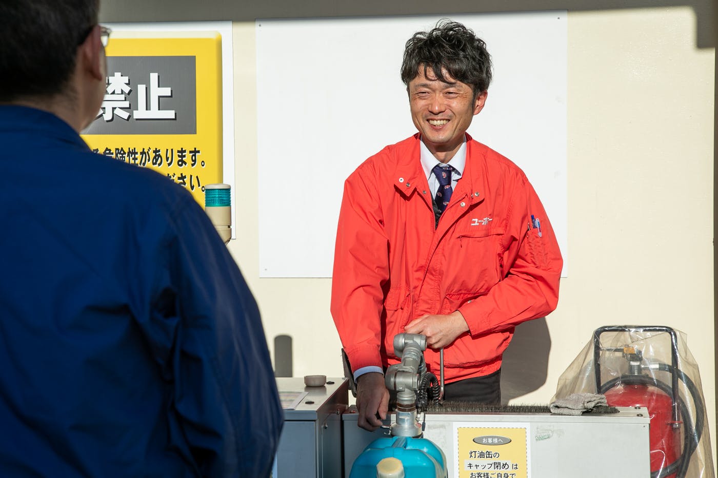 リクルート 尾道市・福山市・三原市で理容師求人ならヘアーグルーミングアイム|東尾道駅徒歩5分