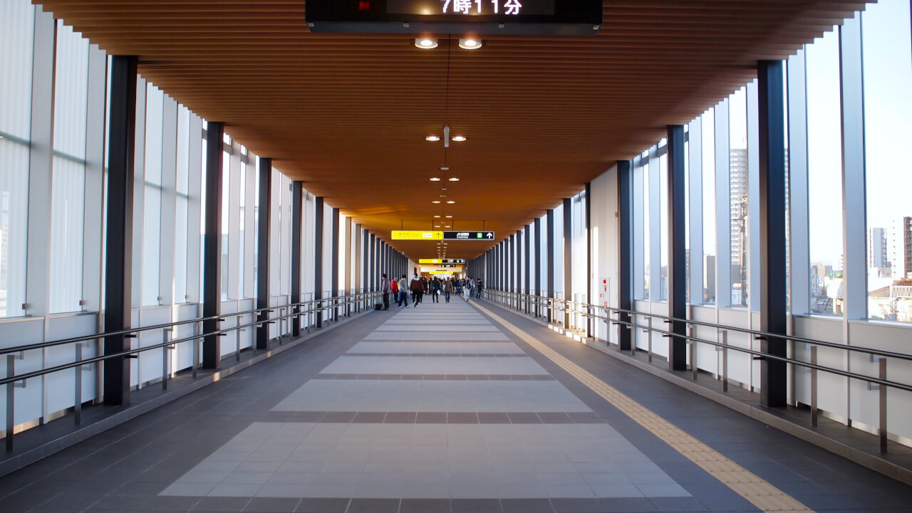 エイブル】Libertia苗穂駅前/北海道札幌市中央区大通東１１丁目/函館本線/手稲駅の賃貸物件情報(アパート・マンション)｜お部屋探し情報