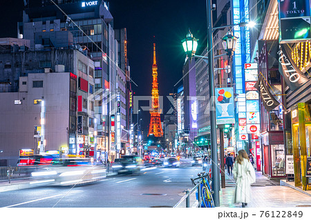 青森→本町」「愛媛→大街道」どんな田舎にもあるの？ 全国の「歓楽街」まとめ！ |