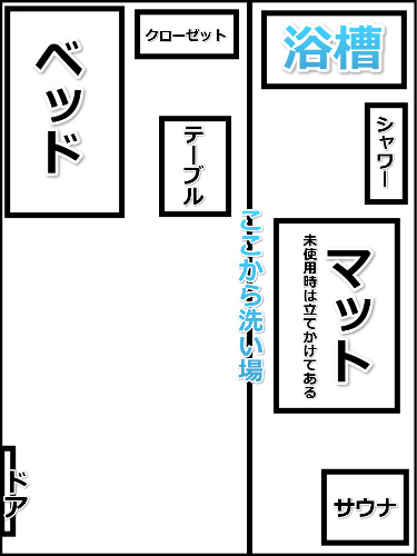 新宿のソープ９店舗！NN・NSできるか知る人ぞ知る最新情報！ - 風俗の友