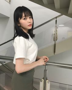 女優・久間田琳加、10月クールドラマ「青春シンデレラ」で主演決定！29歳ビューティーコンサルタントと17歳女子高生の1人2役に挑戦！ |  ACTRESS PRESS