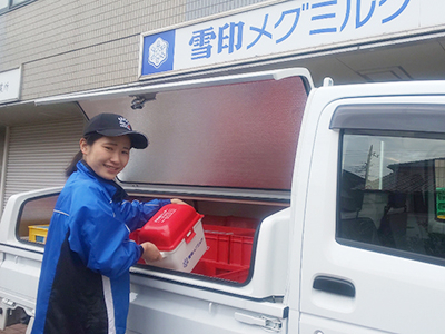 主婦・主夫活躍】千葉興業銀行 千葉支店（千葉中央駅）のパート・アルバイト求人情報｜しゅふＪＯＢ（No.11877727）