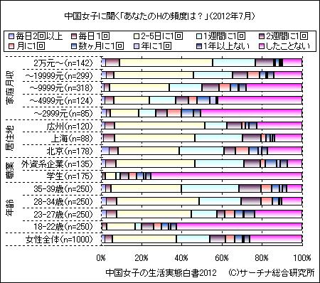 独自】高級ブランド「フェンディ」店員らが“中国人女性客”に“土下座”「説明なくストール剥ぎ取られた」SNS写真に波紋  東京・銀座｜FNNプライムオンライン