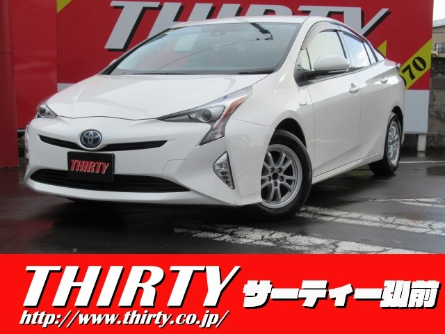 サーティー THIRTY弘前 在庫一覧｜中古車販売店舗情報・価格【MOTA】