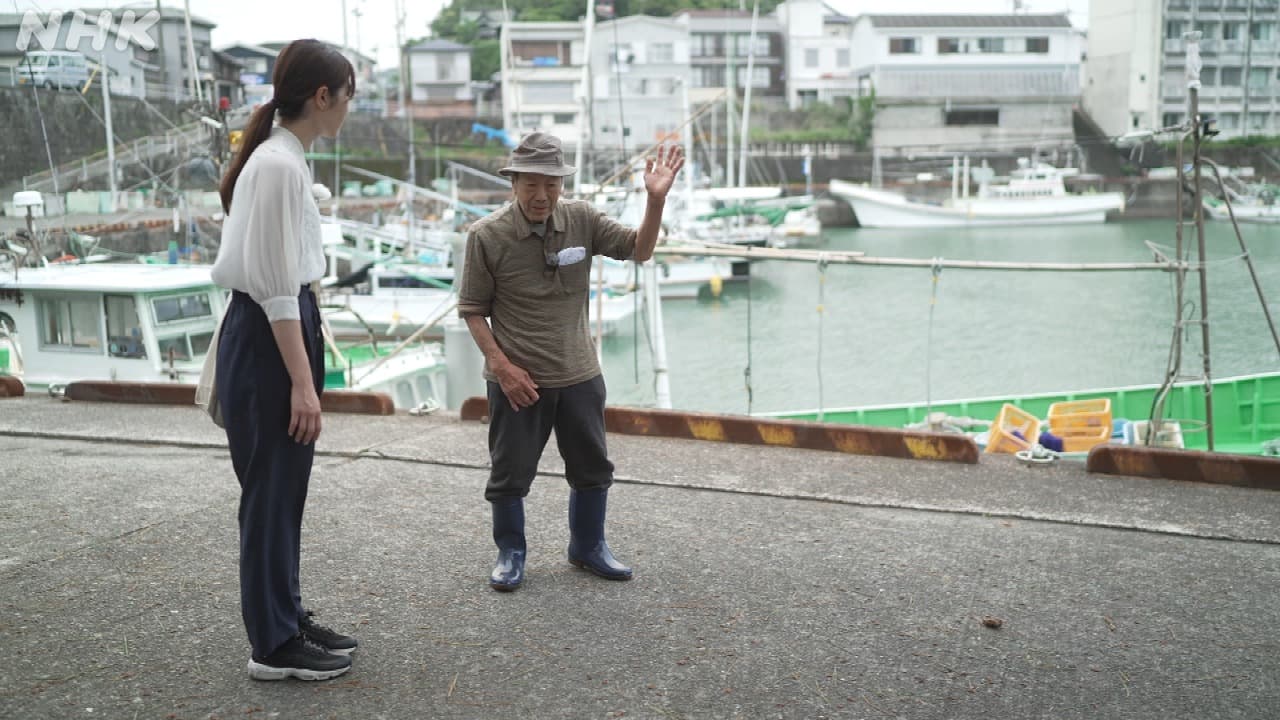 防犯プランニング | 茨城セキスイハイム | 茨城県の住宅メーカー（ハウスメーカー）