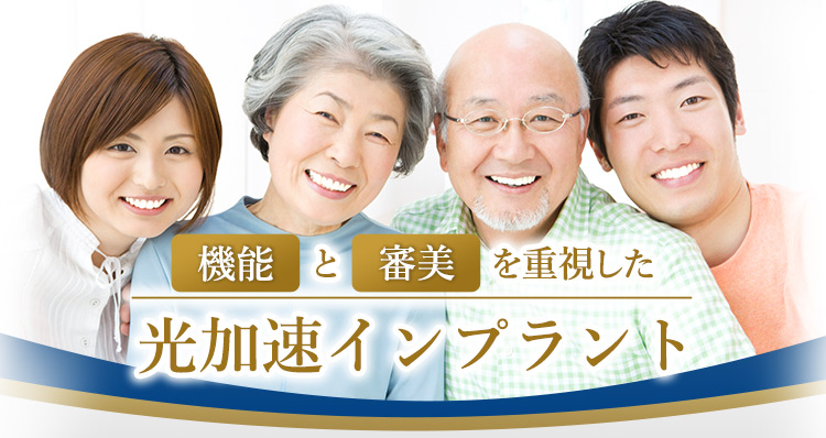 2023年3月号/送料119円～】実話ナックルズGOLDゴールドVol.30 天木じゅん/白川のぞみ/小坂田純奈/乃木坂お宝ハプニング図鑑/浅草ロック座(アイドル、芸能人)｜売買されたオークション情報、Yahoo!オークション(旧ヤフオク!)  の商品情報をアーカイブ公開 -