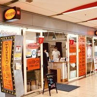 ティヨール阪神梅田本店｜【ティヨール】リラクゼーションサロン｜大阪東京を中心にマッサージ・エステで人気