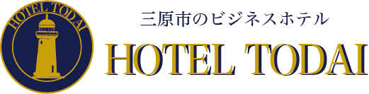 ビジネスホテル ナイスイン三原 - 広島県の宿泊施設をおすすめし、実際の旅行者の評価、部屋タイプの価格比較、写真付き