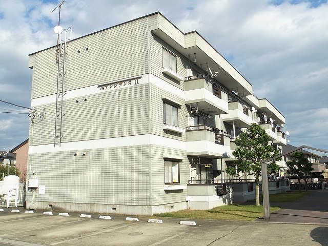 名古屋市中村区/本陣通の賃貸物件情報|愛知・名古屋の賃貸住宅・物件情報サイト【ROOMSELECT】