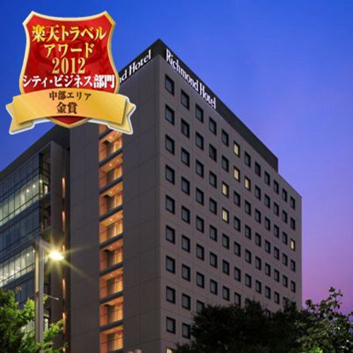 ビデオパブ＆オナクラ 大阪でらちゃん名駅・納屋橋店 - 納屋橋／ヘルス