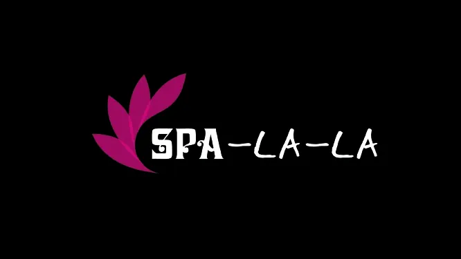 Oh la la Spa