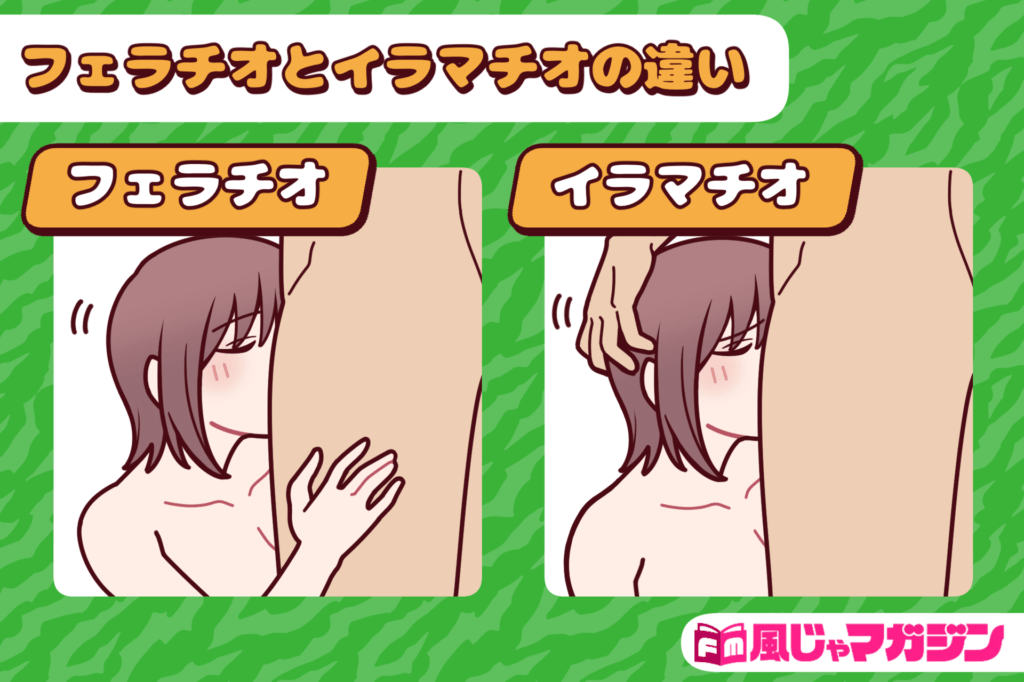 拘束ＳＭプレイ】食べ物クラッシュ・セックス～美女をデザートにしていただきましょう～ - Gyutto.com