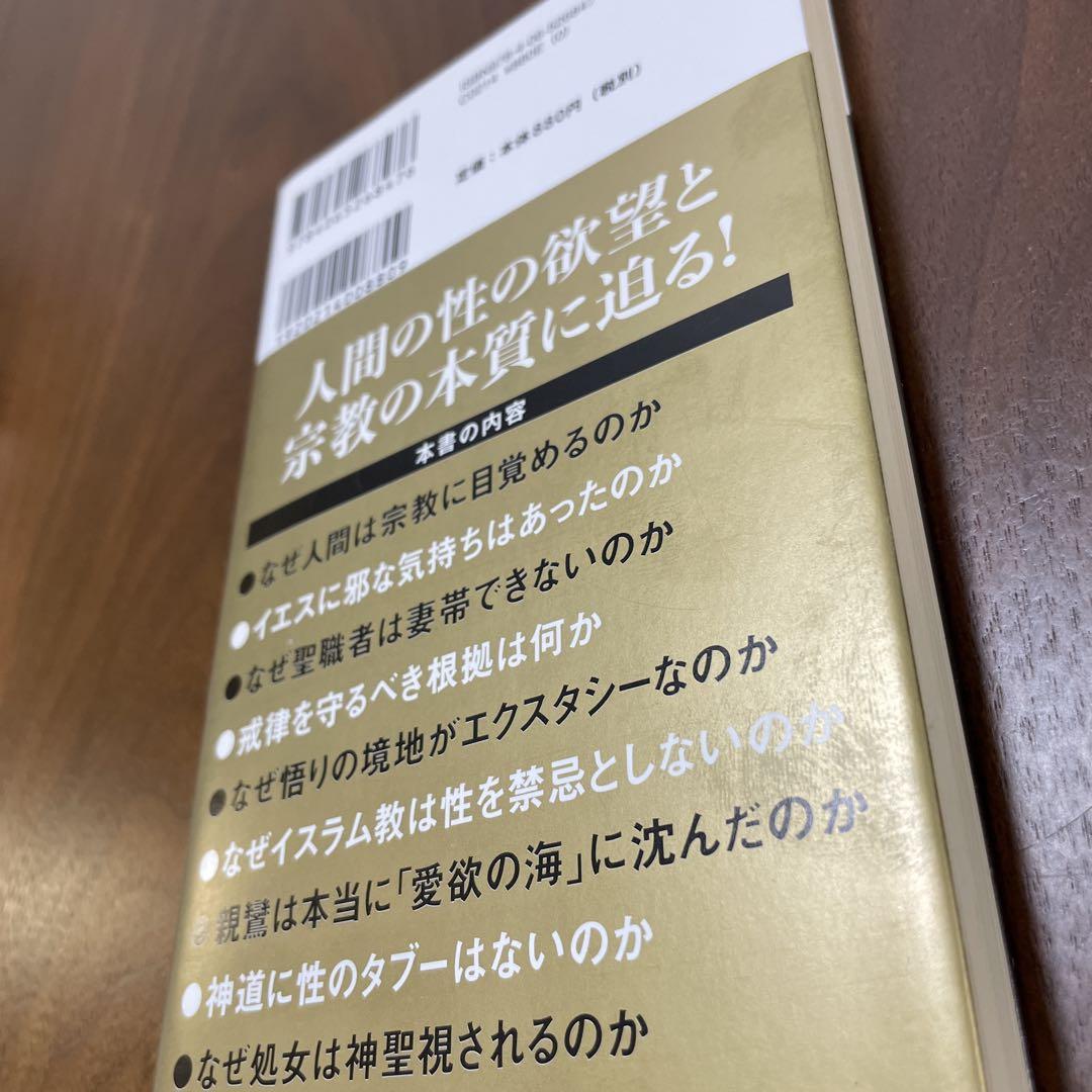 女性のためのイスラム教徒の水着,ブルキニ,ジムウェア,ヒジャーブ,Aliexpressで送料無料,2024