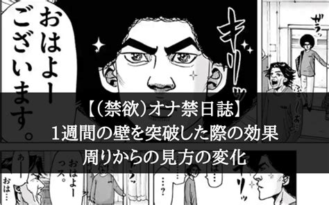 楽天市場】【ふるさと納税】橘シリーズ 陰陽 グラス 2個 セット