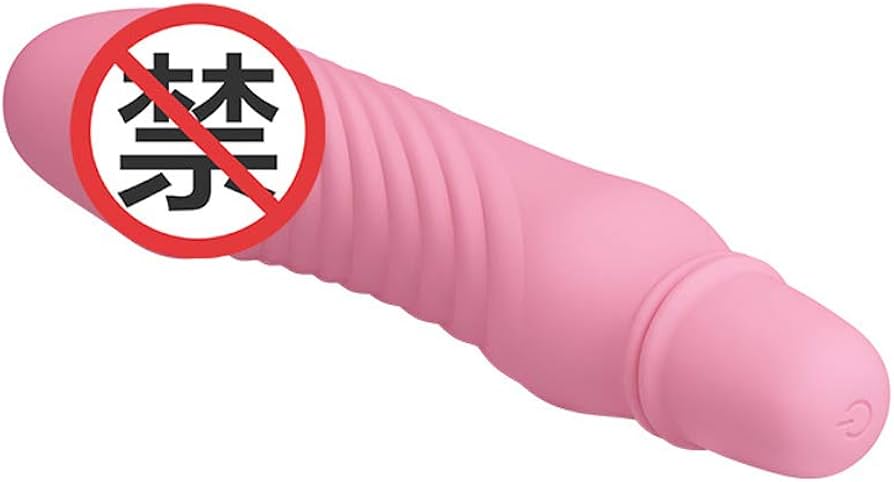 熟女ナンパ】還暦おばさんに健康器具と称して電マを渡したらトイレでこっそりオナニー始めたw - GEEOKAZU-自慰無料おかず動画