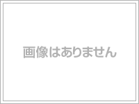 苗穂駅移転に伴う、一部普通列車の時刻変更 - スマフォ版