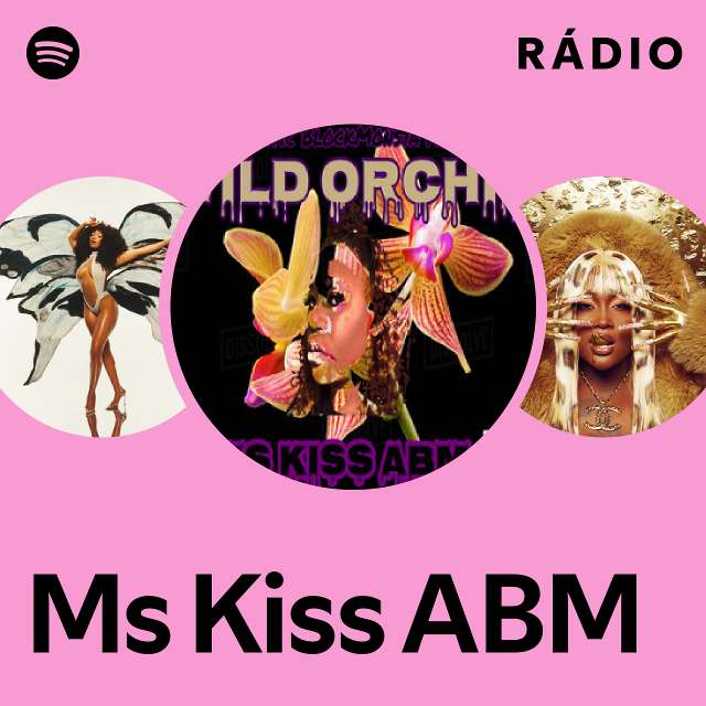 Ms.KISS ГРАЦИОЗНЫЙ СФИНКС