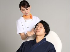 MEN'S TBC姫路店の評判や口コミ、人気度を紹介! |