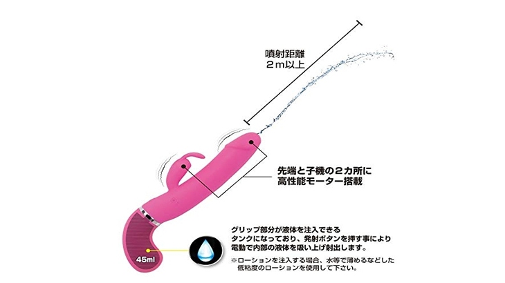 道楽勇者 マホボテの宴 ご購入 | デジタルミメーシス