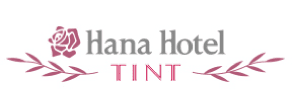 Hana Hotel BLANC(花ホテル ブラン)