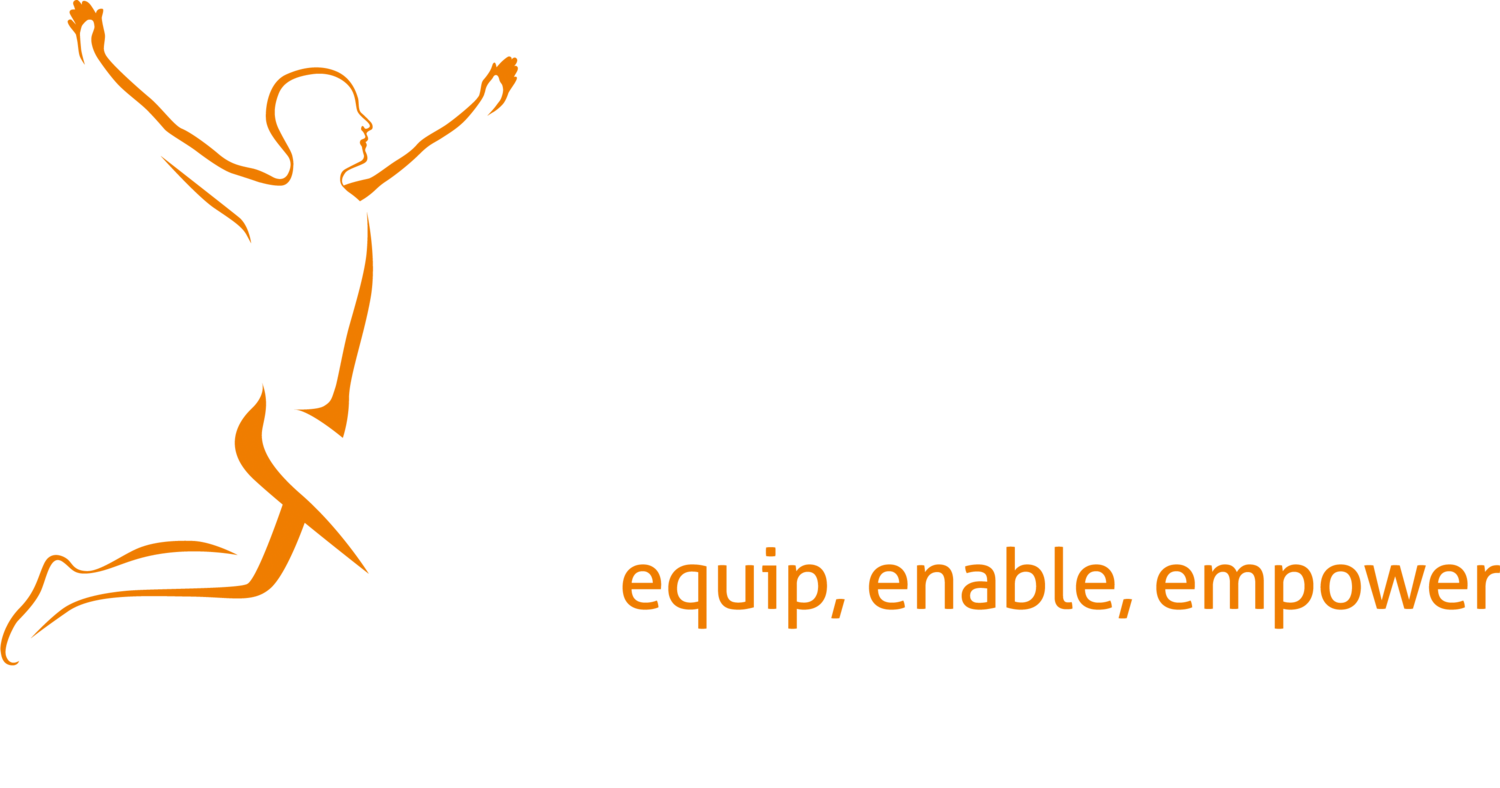 就労継続支援Exceed | 札幌市豊平区南平岸の就労継続支援A型・B型事業所です