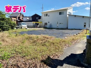 ホテルルートイン 豊川インター (愛知県豊川市のホテル) [旅行と宿のクリップ]