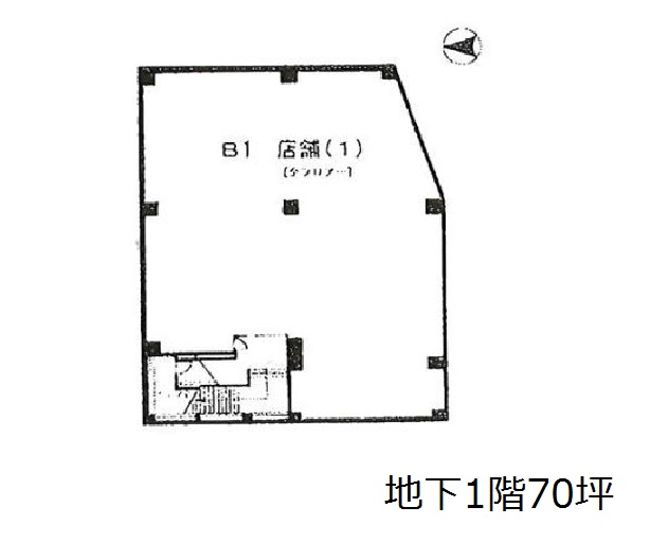 ステーションプラザⅡ【マンション】の物件情報（埼玉県越谷市蒲生茜町）|  越谷市・吉川市・草加市、周辺の賃貸・売買・不動産情報なら株式会社アソシエ住まいの窓口へ！