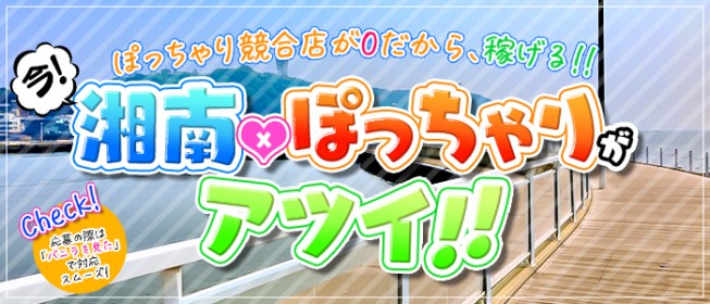 ホテル雅叙園東京の求人情報 ウエディングプランナー / 正社員 |