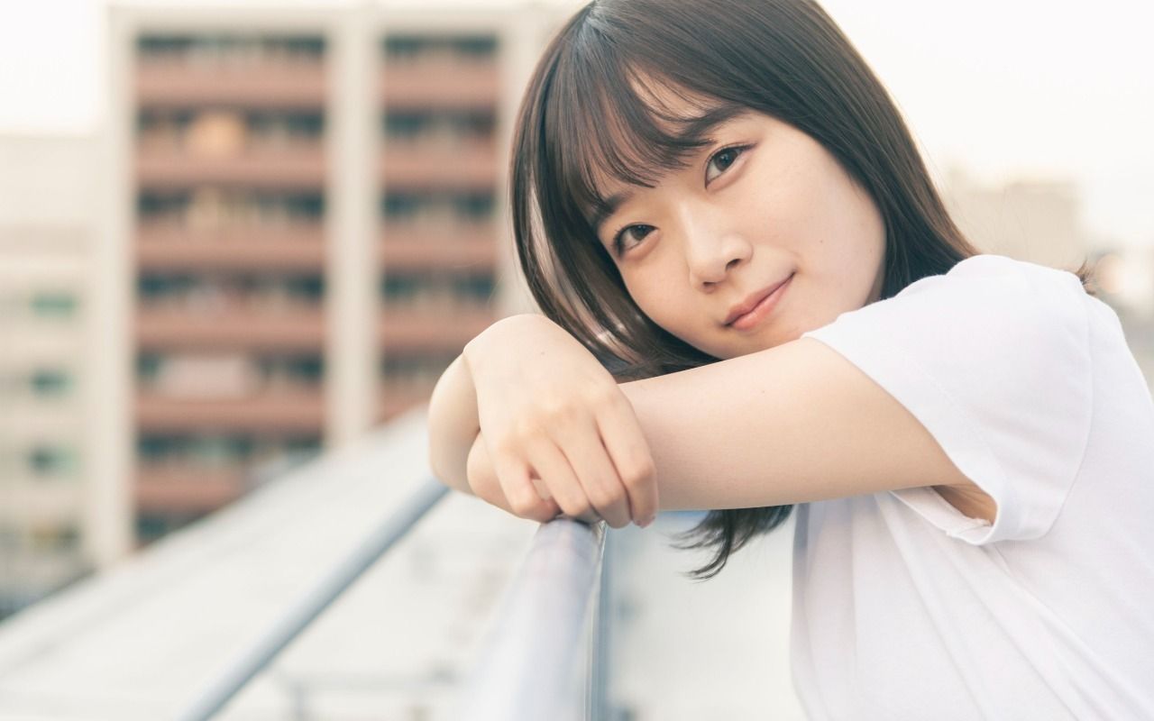 元ＡＶ女優・蒼井そら 妊娠５カ月を発表「来年の５月には母になる予定です」/芸能/デイリースポーツ online