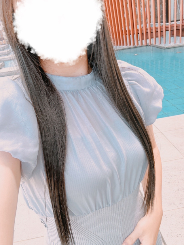 写メ日記 - 【母乳】類木(るき) 20才｜岡山人妻案内所２４時間 -