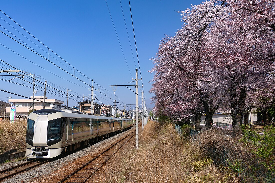 アットホーム】太田市 大原町 （阿左美駅