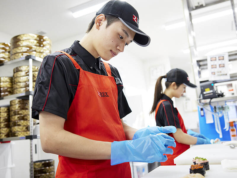 銀のさら」さんが印西に出店するようですね～。お店は「高橋食堂」さんの隣かな？？ | 千葉ニューといろいろ