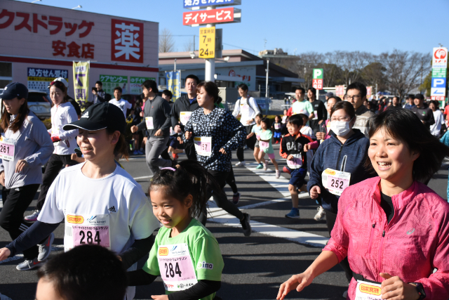 ライオンズステーションプラザ久米川(東村山市栄町１丁目)の建物情報｜住まいインデックス