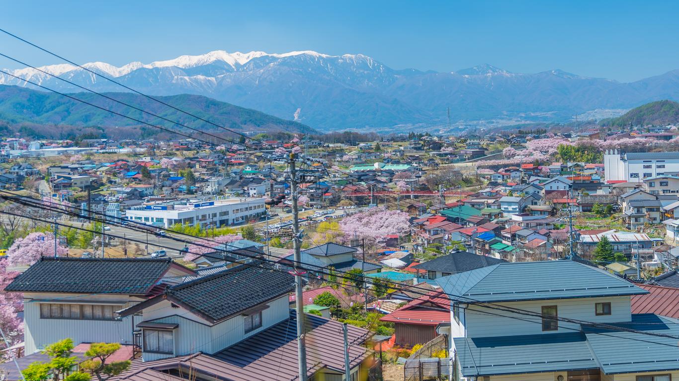 ハッピーホテル｜埼玉県 北足立郡伊奈町のラブホ ラブホテル一覧