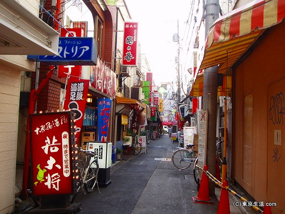 おすすめ】高崎のデリヘル店をご紹介！｜デリヘルじゃぱん