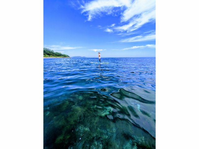 銭函駅から海岸散歩 | 北海道そらマガジン