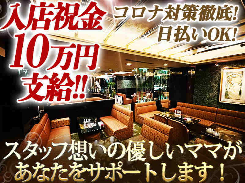 ロマンシング佐賀”10周年記念イベントが佐賀で11月30日から開催。10周年企画展や記念装飾で彩るロマ佐賀ストリート、列車ラリーなどが展開 |  ゲーム・エンタメ最新情報のファミ通.com