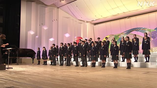 難関大学合格の秘密は“鎌倉学”？鎌倉女学院 中学校高等学校。古都ならではの伝統教育に密着 - ライブドアニュース