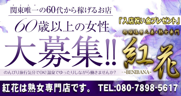 流出厳禁!!】元ソープ嬢が語る完全風俗マニュアル: 50代でも現役！ 真実を知っているおじさんが  人生を謳歌できるマル秘テクニック【日本の闇事情】【リーダーシップ】【ビジネスマナー】【風俗体験】