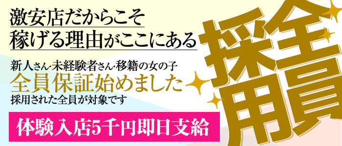 和歌山の風俗求人｜高収入バイトなら【ココア求人】で検索！