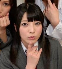 元アイドル出身「AV女優」の所得金額に驚愕！アダルト業界の収入事情とは