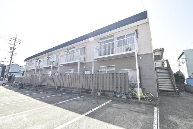 リバーサイド雅【マンション】の物件情報（愛知県名古屋市南区芝町 | 名古屋地下鉄桜通線鶴里駅）| 名古屋の賃貸マンション・アパートを探す｜UNO