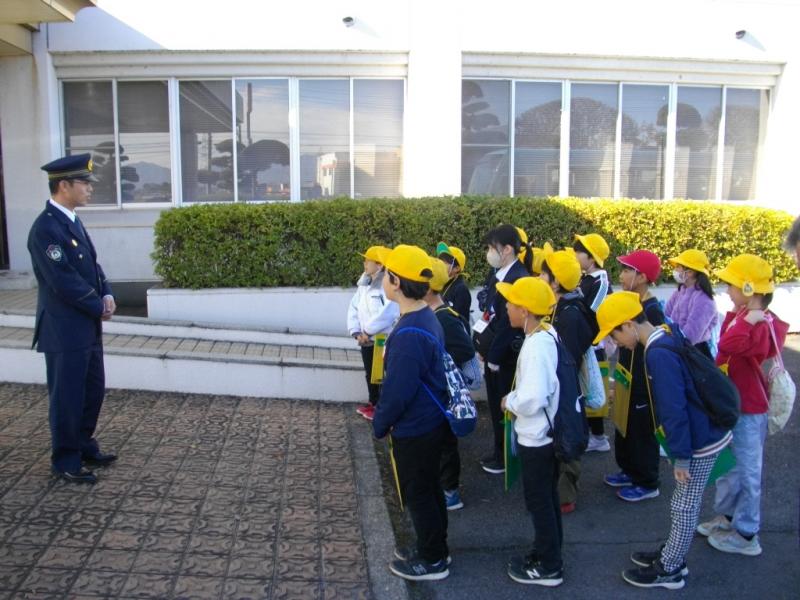 桜川市立南飯田小学校ホームページ