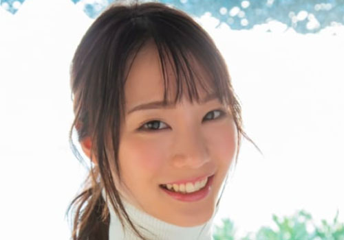 2020年AV女優『鈴村あいり』の今だからこそ知ってほしい魅力！そして引退の可能性。