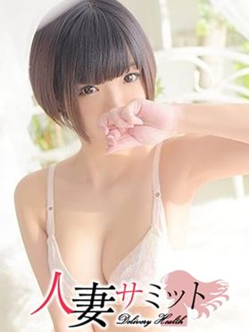 回春マッサージSAKURA』体験談。松江発ガチ系からヌ〇ヌキマッサージで気持ちぃぃ快感体験。